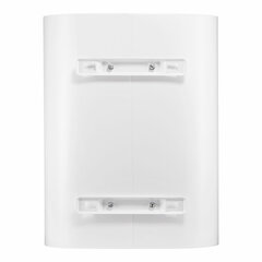 Водонагреватель накопительный электрический BALLU BWH/S 50 Rodon SP, 2 кВт, 50 л, сталь, 27536