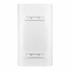 Водонагреватель накопительный электрический BALLU BWH/<wbr/>S 80 Rodon SP, 2 кВт, 80 л, сталь, 27598