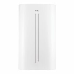 Водонагреватель накопительный электрический BALLU BWH/<wbr/>S 80 Rodon SP, 2 кВт, 80 л, сталь, 27598