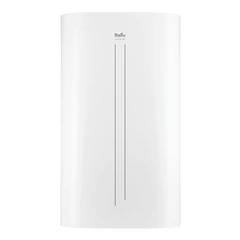 Водонагреватель накопительный электрический BALLU BWH/<wbr/>S 100 Rodon SP, 2 кВт, 100 л, сталь, 27604