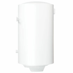 Водонагреватель накопительный электрический BALLU BWH/<wbr/>S 50 Shell, 1,5 кВт, 50 л, сухой ТЭН, эмаль, 02437