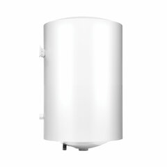 Водонагреватель накопительный электрический BALLU BWH/S 80 Primex, 1,5 кВт, 80 л, эмаль, 24369