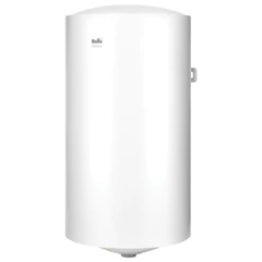 Водонагреватель накопительный электрический BALLU BWH/S 100 Primex, 1,5 кВт, 100 л, эмаль, 24376