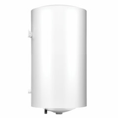 Водонагреватель накопительный электрический BALLU BWH/S 100 Primex, 1,5 кВт, 100 л, эмаль, 24376