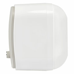 Водонагреватель накопительный электрический ELECTROLUX EWH 15 Q-bic U, 2,5 кВт, 15 л, эмаль, 01428