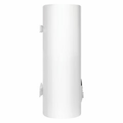 Водонагреватель накопительный электрический ELECTROLUX EWH 30 Centurio IQ 3.0, 2 кВт, 30 л, сухой ТЭН, 04557
