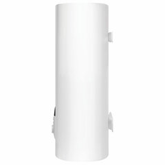 Водонагреватель накопительный электрический ELECTROLUX EWH 30 Centurio IQ 3.0, 2 кВт, 30 л, сухой ТЭН, 04557