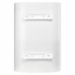 Водонагреватель накопительный электрический ELECTROLUX EWH 30 Centurio IQ 3.0, 2 кВт, 30 л, сухой ТЭН, 04557