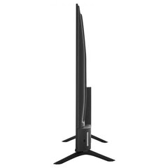 Телевизор XIAOMI Mi LED TV A 65 2026 65" (163 см), 3840x2160, 4K, 16:9, Android TV, Wi-Fi, черный