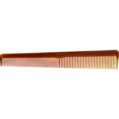 Расческа для волос, гребень 18,5&times;2,5 см, однорядная узкая MONTE VITA (МОНТЕ ВИТА), 457427