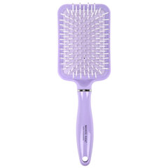 Расческа для волос НАБОР 4 шт + щетка для чистки В ПОДАРОК MONTE VITA (МОНТЕ ВИТА), 457437
