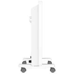 Обогреватель-конвектор ROYAL CLIMA REC-N2000М, 2000 Вт, 2 режима работы, белый