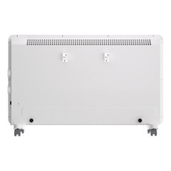 Обогреватель-конвектор ROYAL CLIMA REC-MIE2000M, 2000 Вт, 2 режима работы, белый