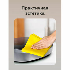 Настольная индукционная плита BQ (БИ-КЬЮ) HP121SS, 2400 Вт, 6 программ, электронное управление, серая