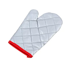 Отпариватель BQ (БИ-КЬЮ) SG5005S, 1800 Вт, пар 35 г/<wbr/>мин, резервуар 1,5 л, 1 режим, 1 насадка, белый/<wbr/>синий