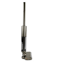 Пылесос моющий вертикальный беспроводной BQ (БИ-КЬЮ) VCA1003W, потребляемая мощность 150 Вт, 0,6 л