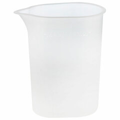 Утюг CENTEK CT-2360, 1600 Вт, антипригарное покрытие, антикапля, антинакипь, синий