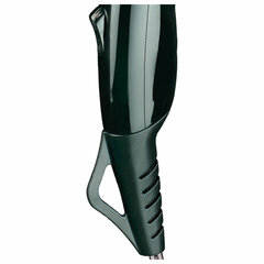 Фен CENTEK CT-2227 Professional, 2200 Вт, 2 скорости, 3 температурных режима, черный