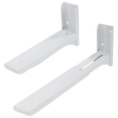 Микроволновые печи и электропечи, аксессуары