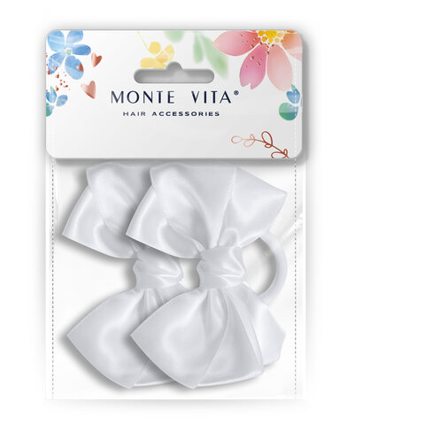 ����� ��� ����� ����� 2 ��, 10�8 ��, �� �������, �����, MONTE VITA (����� ����), 457939 �����