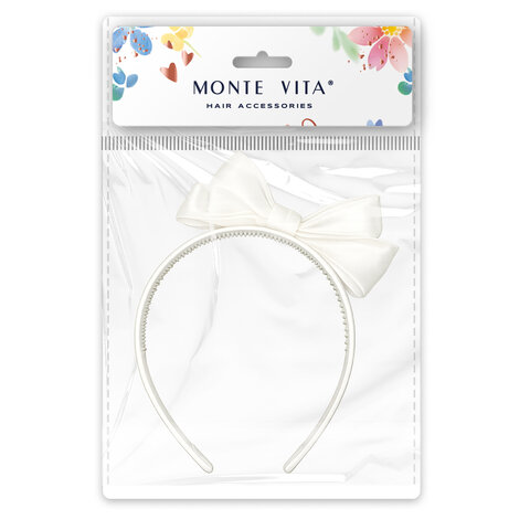 ������ ��� ����� � ��������, ������ 1��., ����� MONTE VITA (����� ����), 457940 �����