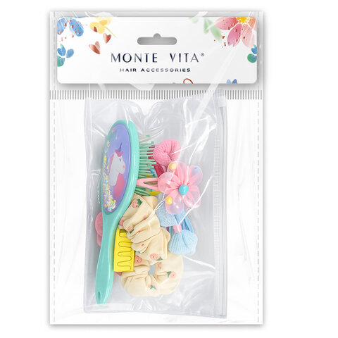 ������� ��� ����� (3 ��) � ��������� � ��������� �����, ���������� � �������, MONTE VITA (����� ����), 457942 �����