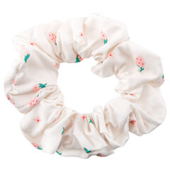 Резинки для волос (3 шт.) с расческой и заколками НАБОР, КОСМЕТИЧКА В ПОДАРОК, MONTE VITA (МОНТЕ ВИТА), 457942