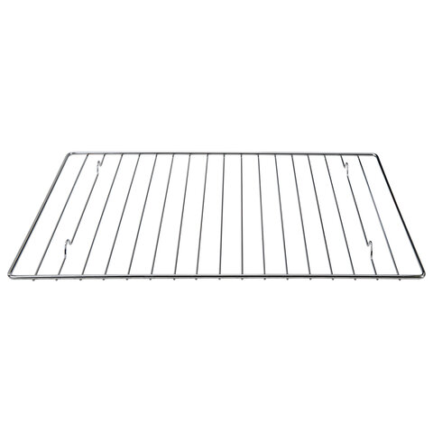 Мини-печь электрическая SONNEN EO-HL33, 1800 Вт, 33 л, 3 режима нагрева, таймер, механическое управление, черная, 458305 - фото 12