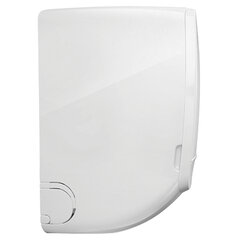 Сплит-система CENTEK CT-65A09, внешний и внутренний блок, площадь помещения до 28 м2