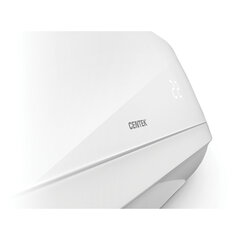 Сплит-система CENTEK CT-65A09, внешний и внутренний блок, площадь помещения до 28 м2