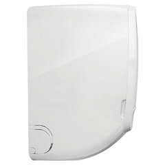 Сплит-система CENTEK CT-65A12, внешний и внутренний блок, площадь помещения до 35 м2