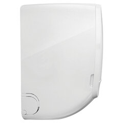 Сплит-система CENTEK CT-65A18, внешний и внутренний блок, площадь помещения до 53 м2