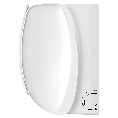 Сплит-система ROYAL CLIMA RC-PD22HN, внешний и внутренний блок, пл.помещения до 22м2,, RC-PDC22HN - фото 6