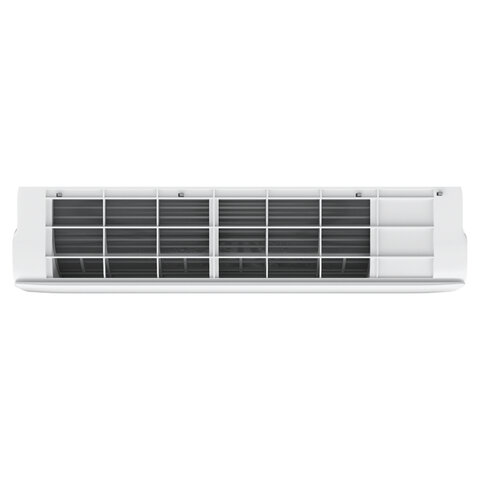 Сплит-система ROYAL CLIMA RC-PD22HN, внешний и внутренний блок, пл.помещения до 22м2,, RC-PDC22HN - фото 7