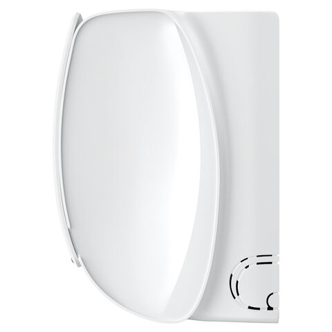 Сплит-система ROYAL CLIMA RC-PD28HN, внешний и внутренний блок, пл.помещения до 28м2,, RC-PDC28HN - фото 6