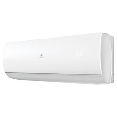 Сплит-система ROYAL CLIMA RC-PD28HN, внешний и внутренний блок, площадь помещения до 28 м2