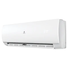 Сплит-система ROYAL CLIMA RC-PD28HN, внешний и внутренний блок, площадь помещения до 28 м2