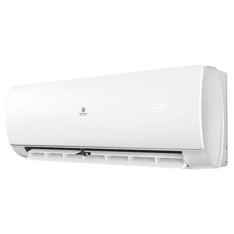 Сплит-система ROYAL CLIMA RC-PD28HN, внешний и внутренний блок, пл.помещения до 28м2,, RC-PDC28HN - фото 3