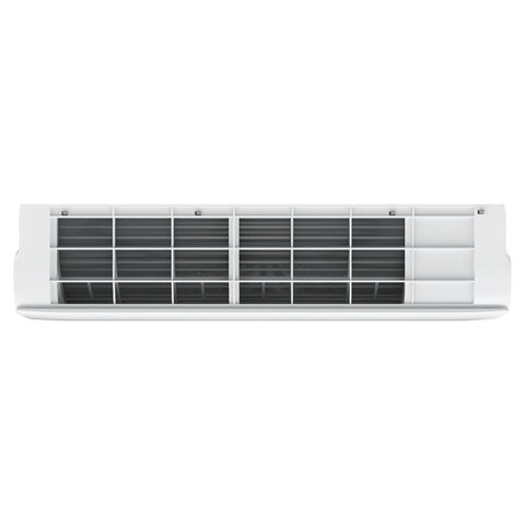 Сплит-система ROYAL CLIMA RC-PD28HN, внешний и внутренний блок, пл.помещения до 28м2,, RC-PDC28HN - фото 7