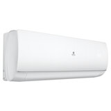 Сплит-система ROYAL CLIMA RC-PD35HN, внешний и внутренний блок, площадь помещения до 36 м2