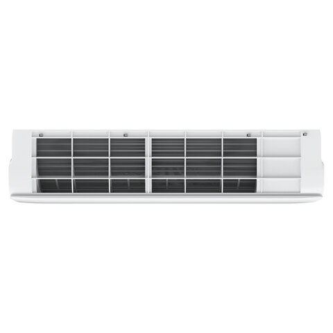 Сплит-система ROYAL CLIMA RC-PD35HN, внешний и внутренний блок, площадь помещения до 37 м2, RC-PDC35HN - фото 7