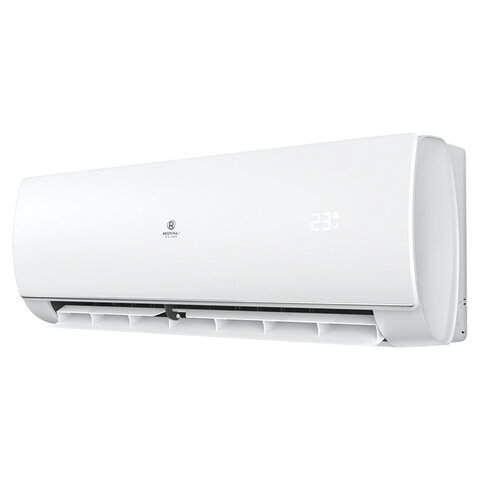 Сплит-система ROYAL CLIMA RC-PD35HN, внешний и внутренний блок, площадь помещения до 37 м2, RC-PDC35HN - фото 3