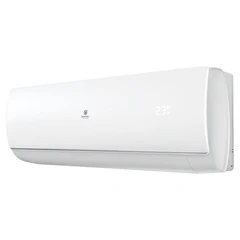 Сплит-система ROYAL CLIMA RC-PD35HN, внешний и внутренний блок, площадь помещения до 36 м2