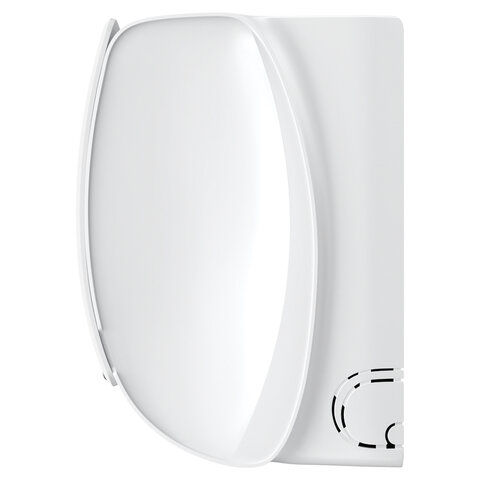 Сплит-система ROYAL CLIMA RC-PD35HN, внешний и внутренний блок, площадь помещения до 37 м2, RC-PDC35HN - фото 6