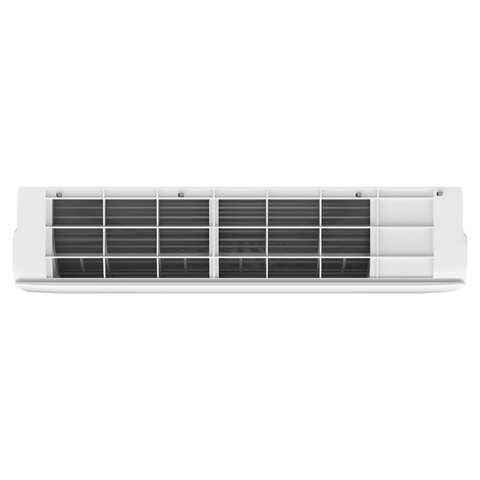 Сплит-система ROYAL CLIMA RC-PD55HN, внешний и внутренний блок, площадь помещения до 55 м2, RC-PDC55HN - фото 7