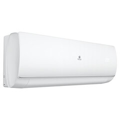 Сплит-система ROYAL CLIMA RC-PD55HN, внешний и внутренний блок, площадь помещения до 55 м2
