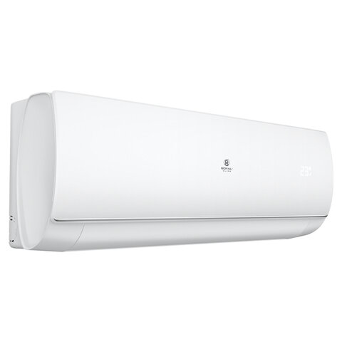 Сплит-система ROYAL CLIMA RC-PD55HN, внешний и внутренний блок, площадь помещения до 55 м2, RC-PDC55HN