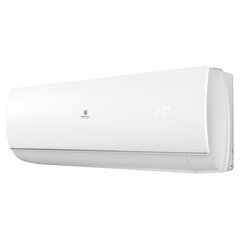 Сплит-система ROYAL CLIMA RC-PD55HN, внешний и внутренний блок, площадь помещения до 55 м2