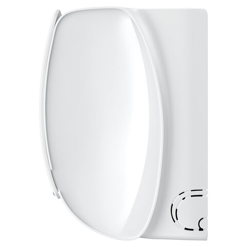 Сплит-система ROYAL CLIMA RC-PD55HN, внешний и внутренний блок, площадь помещения до 55 м2, RC-PDC55HN - фото 6