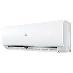 Сплит-система ROYAL CLIMA RC-PD55HN, внешний и внутренний блок, площадь помещения до 55 м2